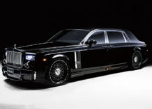 Solution Valet Parking - Vehicle Registration